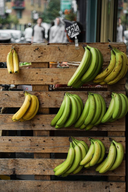 Understanding and Addressing Potassium Deficiency in the Body
