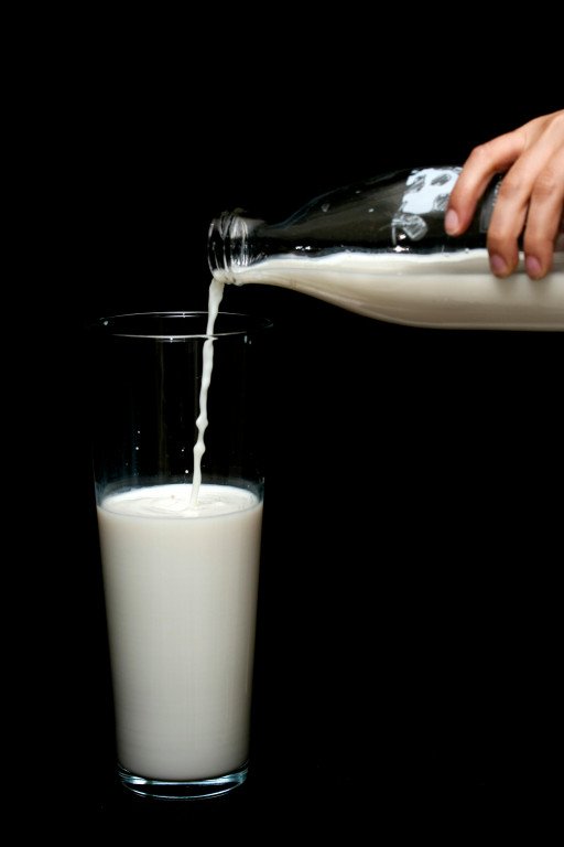 Lack of Calcium: Understanding Its Multifaceted Effects on Health